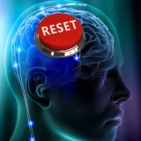 Reset your Mind and Body