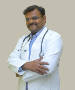 DR. NAZEERUDDIN