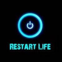 Restart Life